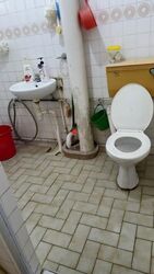 Blk 17 Joo Seng Heights (Toa Payoh), HDB 4 Rooms #620751771